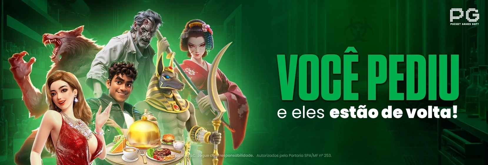 APK Android da Bbbet.com para download