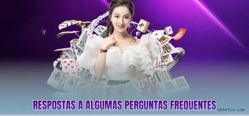 Imagem promocional do aplicativo mobile da Bbbet.com