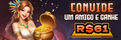 Mobile Gaming
