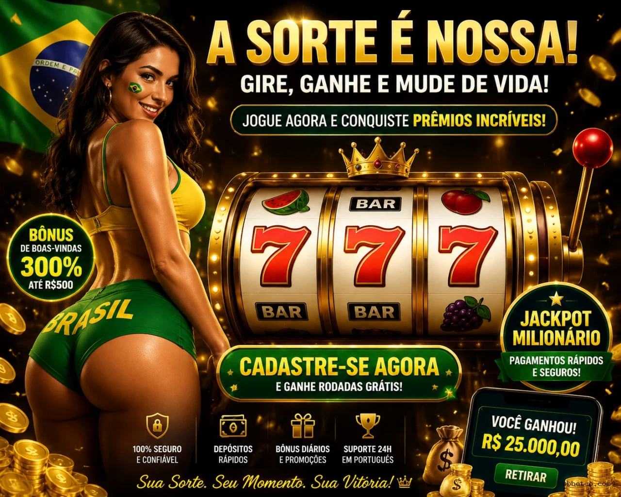 Tournament Betting