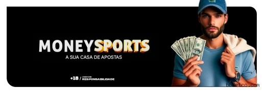 Multi-Sport Coverage