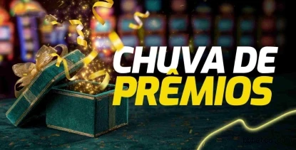 Bet Welcome Bonus