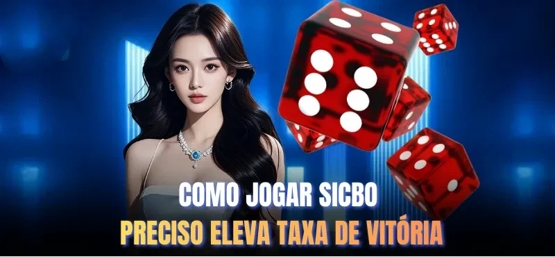 Imagem promocional do cadastro da Bbbet.com
