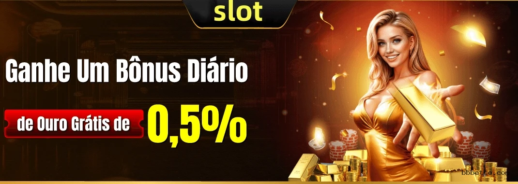 Poker Variations