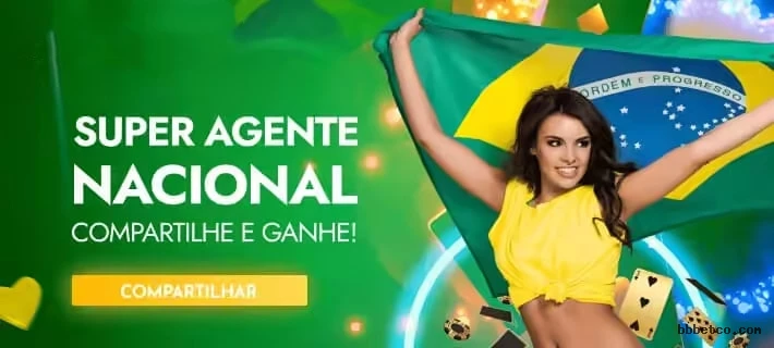 Cliente PC da Bbbet.com para download
