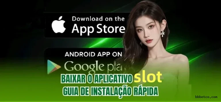 Imagem promocional dos jogos Fortune da Bbbet.com