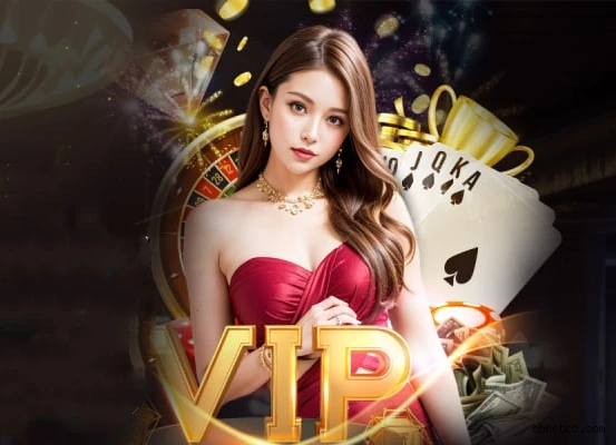 Imagem promocional da experiência de game da Bbbet.com