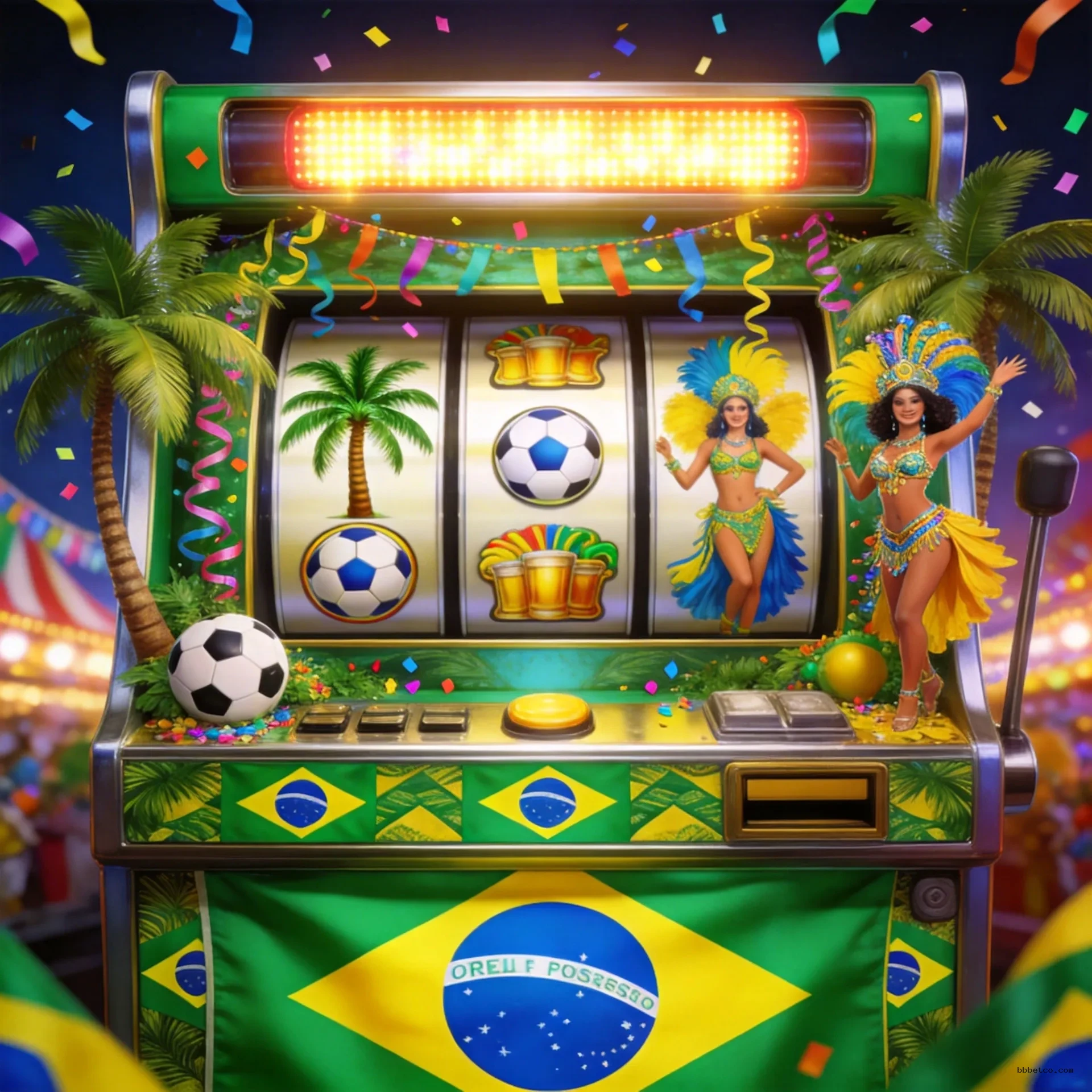Symbols of Egypt Slot - PG Soft
