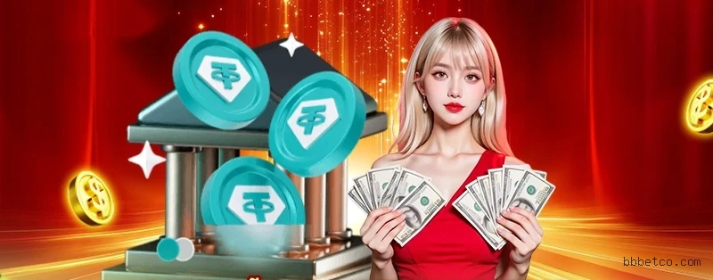 Guias de instalação da Bbbet.com