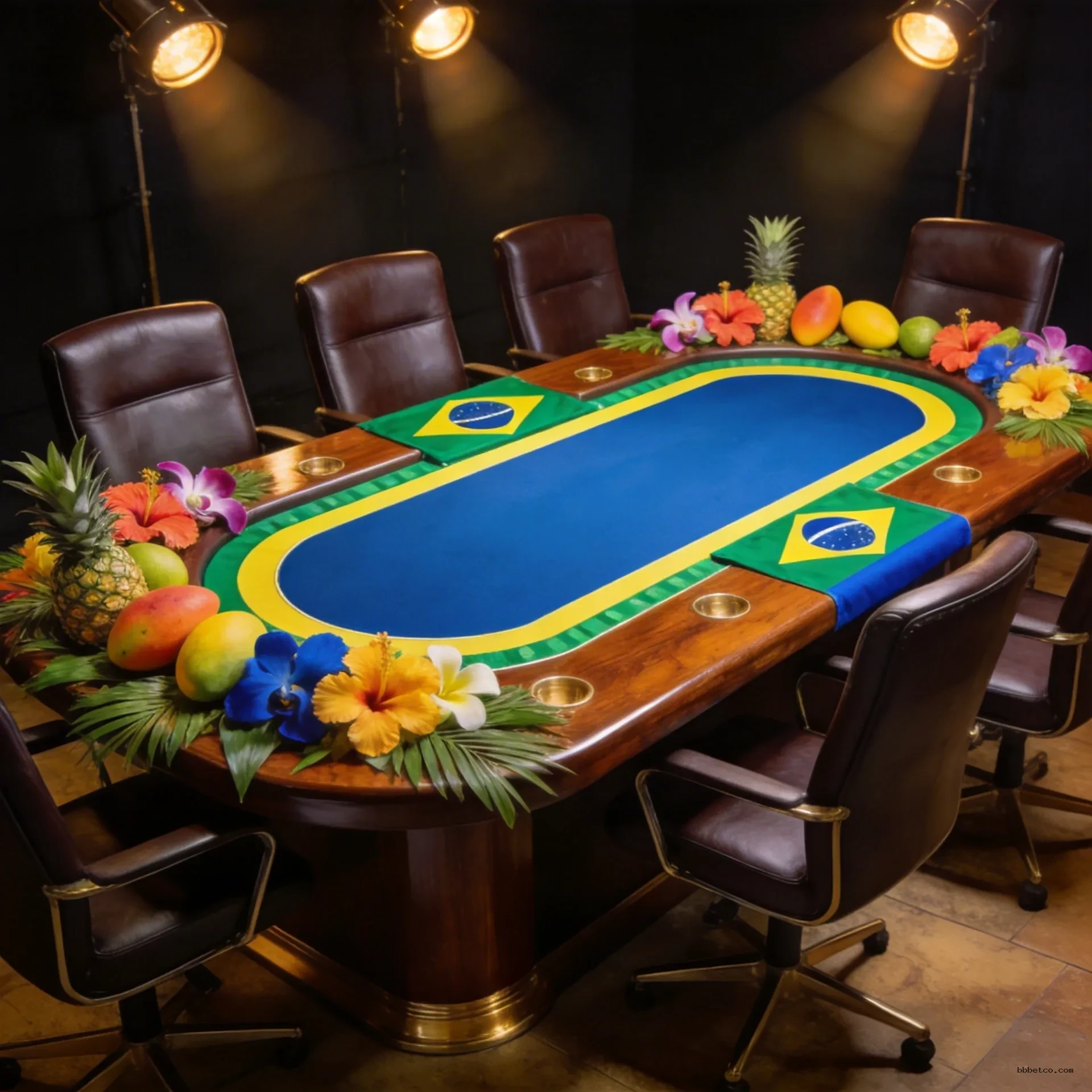 Imagem promocional de todos os jogos da Bbbet.com
