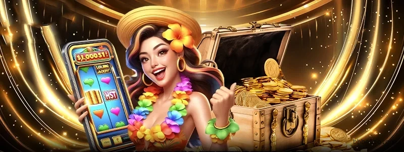 Lottery Prizes
