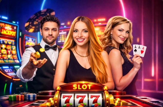 VIP Bronze Benefits