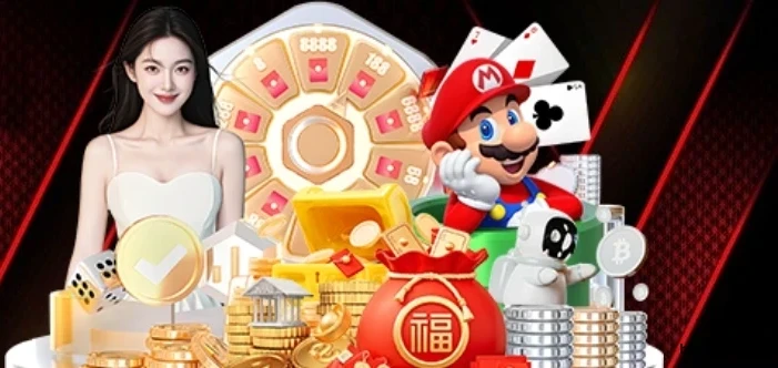 Imagem promocional dos ganhos da Bbbet.com